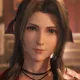 Aerith Gainsborough