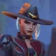 Ashe