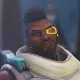Baptiste