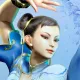 Chun-li