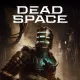 Dead Space Remake