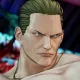 Geese Howard