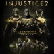 Injustice 2