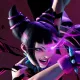 Juri Han