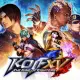 The King of Fighters XV