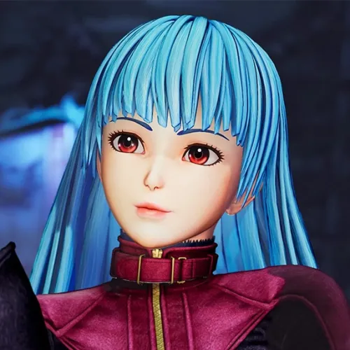 Kula Diamond