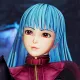 Kula Diamond