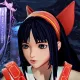 Nakoruru