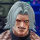 Omega Rugal