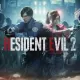 Resident Evil 2