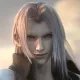 Sephiroth