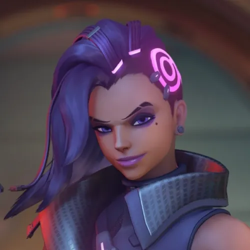 Sombra