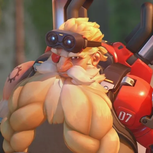 Torbjorn