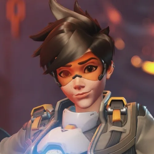 Tracer