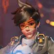 Tracer