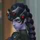 Widowmaker