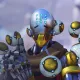 Zenyatta