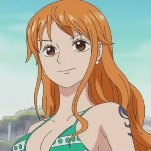 Nami