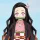 Nezuko Kamado